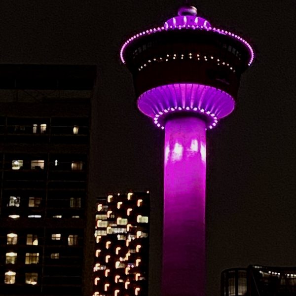 UNADJUSTEDNONRAW_thumb_1f9f